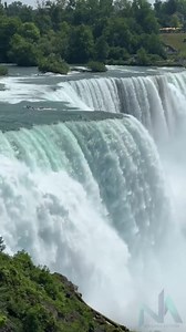 30K views · 8.7K reactions | Fall in love with Niagara Falls  | Niagara Action | Facebook