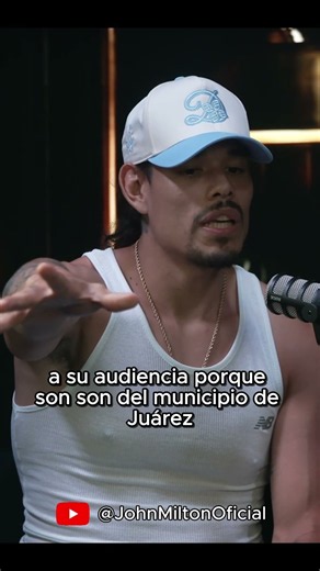 How to stay focused after a victory? "El Lobo" Díaz in a new episode of Mente Poderosa