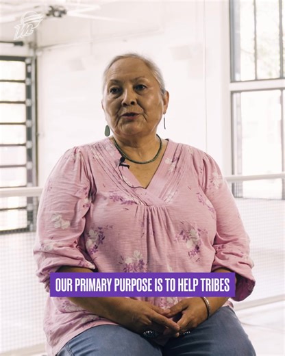 This past July, the Phoenix Suns/Phoenix Mercury Foundation honored Southwest Indigenous Women's Coalition as part of our season-long micro grant program. This Native American Heritage Month we're spotlighting SWIWC as they seek to increase the capacity of indigenous communities to address violence through education, training, technical assistance, policy, and culturally sensitive support services. | Phoenix Mercury