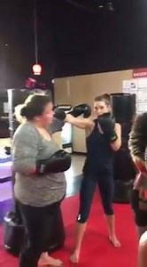 Mannequin Challenge Compilation!! You guys are awesome and this was oddly fun. We work hard but we play hard as well. Just one more reason to give us a try. #MannequinChallengeComplete #FunTimes #Movember #BetterFasterStronger | ILoveKickboxing