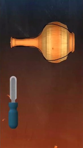 art # creativity #youtubeshorts #creativity