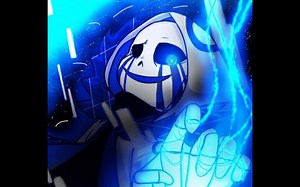 Distortion Error404 Theme Last Revamp Jinify Original 1 Hour