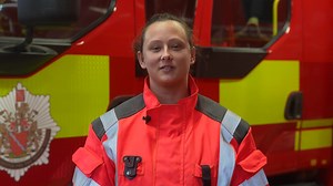 2.1K views · 21 reactions | In 2024, we’ve stepped up our efforts to keep Greater Manchester safe.  With more high-rise safety initiatives and thousands of home inspections, we’ve worked hard to protect our communities. Here’s how we made a difference in prevention and protection this year. | Greater Manchester Fire and Rescue Service (GMFRS) | Facebook