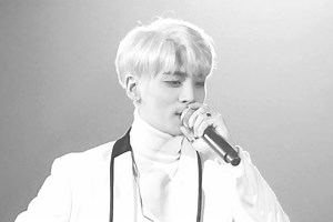 10 Songs Written And Produced By Jonghyun That We Will Always Remember | Soompi