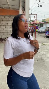 21K views · 198 reactions | #reels el príncipe azul | Víctor chesme | Facebook