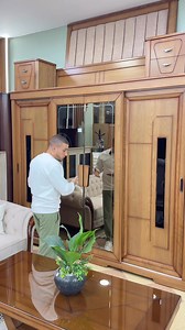 2.8K views · 31 reactions | La chambre à coucher modèle "LA REINE"⚜️ disponible chez nous Malek Meubles ☎️0776 96 95 38☎️ | Malek Meubles | Facebook