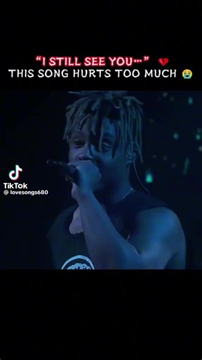 Juice WRLD Best Songs: Top Tracks & Essentials