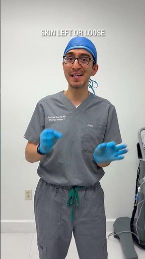 What happens to a belly button piercing with surgery? #maxtuck #tummytuckeducation