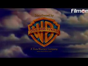 Channel 4 Continuity - Sat 27th January 2018 (1)