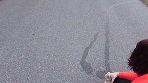 20K views · 148 reactions | Today investigate a location on a quiet...