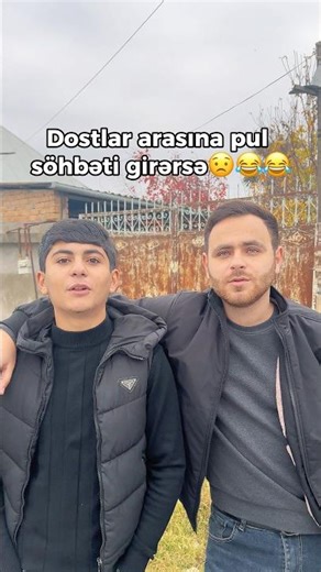 Fədakar dostlar😬😂😂 #keşfet #keşfetbeniöneçıkar #keşfetedüş #keşfetteyiz