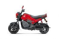Honda Navi User Reviews, Ratings, Experts Opinion & Experience @ ZigWheels
