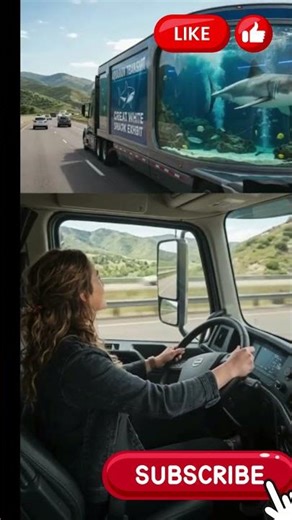 2026 CDL Written Test – Pass First Time with DMV TestMaster #1 in the United States