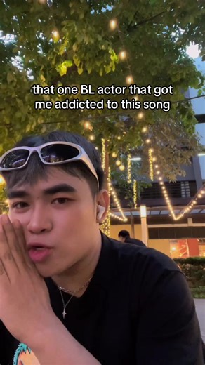 I think I have to start watching head 2 head now. What you guys think? #swensurf #surfjava #thaienthu #blfan #blfyp