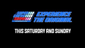 2.1K views · 14 reactions | Gear up for the return of the Super Chevy Show to Route 66 Raceway, this Saturday and Sunday! Spectator gates open at 9:00 am and opening ceremonies begin at 12:00 pm. Tickets >> bit.ly/SuperChevyShow2019 | Route 66 Raceway | Facebook