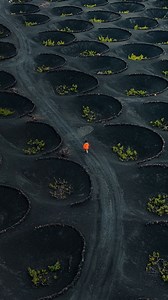 113K views · 6.4K reactions | Epic walks through volcanic landscapes  #fblifestyle | George Cooper | Facebook