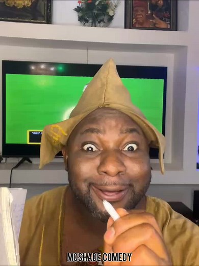 Understanding Holy Communion: Insights from Pastor's Revelation