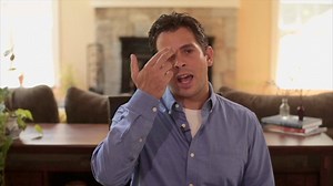 25K views · 407 reactions | Want to learn how to tap? This video will get you started in less than 5 minutes! | Nick Ortner | Facebook