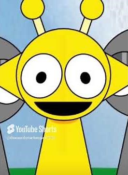 Simons realm my version Simon full loop