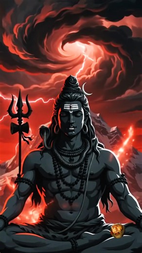 Sivan songs in tamil || Shiva Shiva portriyee | bahubali Sivan songs #bakthi #sivan #viral