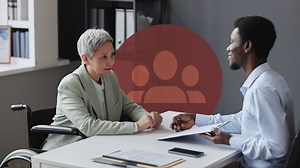 Human resources and time management - Standing Out in an HR Role Video Tutorial | LinkedIn Learning, formerly Lynda.com