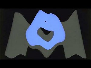 M6 Logo Effects (Klasky Csupo 2001 Effects Extended)