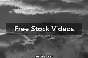 Troposphere Videos, Download The BEST Free 4k Stock Video Footage & Troposphere HD Video Clips