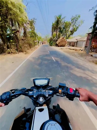 #cyclone #bangladesh🇧🇩