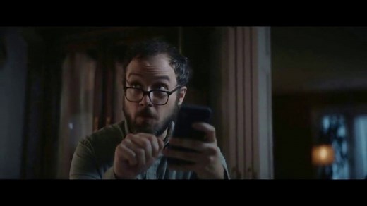 FanDuel TV Spot, 'Closer to the Game' Featuring James Harrison