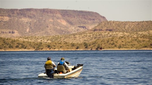 The top 10 things to do in Peoria, Arizona