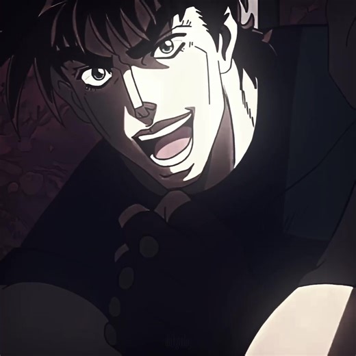 Revisiting Battle Tendency in JoJo's Bizarre Adventure