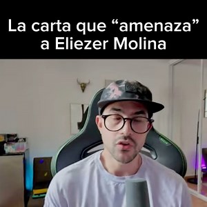 24K views · 322 reactions | 樂樂樂 | El Rraulie Maldonado Responde y Sin Payola | Facebook