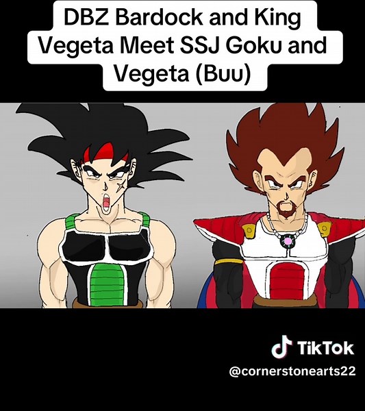 Cornerstone Arts on TikTok