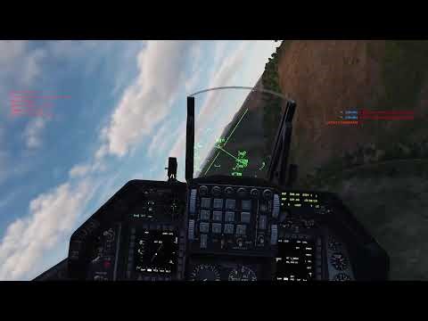 DCS world Playing in Multiplayer server Air refueling || Live Gameplay || #dcs #live #livegameplay