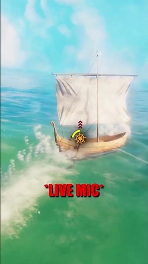 100 Days of HARDCORE Valheim