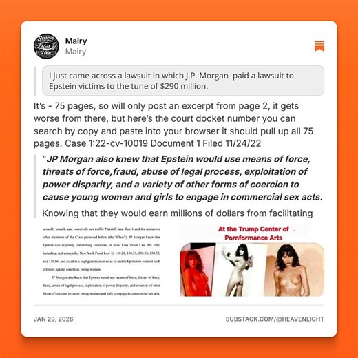 Mairy (@heavenlight)