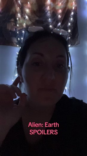 Thenightlightclub on TikTok