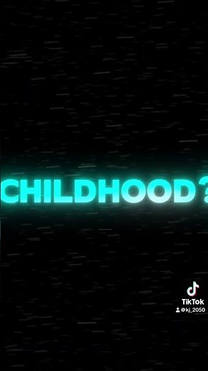 Thank you for everything @SonicWhacker55