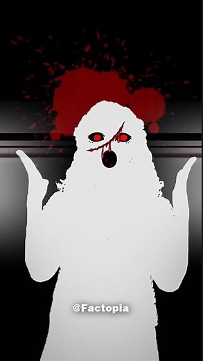 Maria Labo: The Terrifying Animated Story of a Pinoy Urban Legend #horror #marialabo #truestory