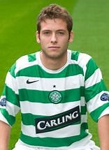 Paul Lawson (footballer) - Alchetron, the free social encyclopedia