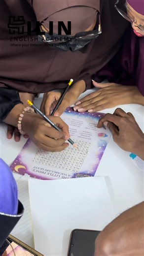 Book Club Event Recap: Closing Another Chapter