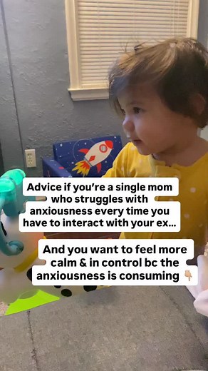 2.1K views · 33 reactions | 1. There is a reason you respond with...