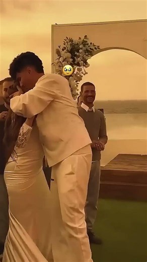 عبارات جميلة مع موسيقى حزينة هادئة حالات واتس ابستوريات انستا|| خواطر حزينة #story #اقتباسات
