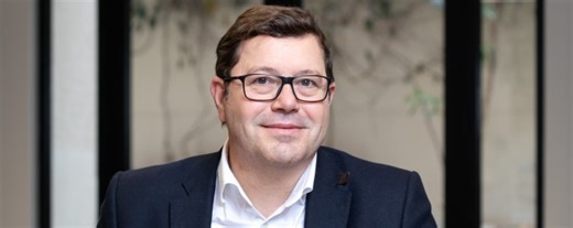 HarfangLab Launches New Attack Surface Management Solution in Partnership with Infinigate – Archyde