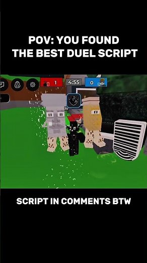 BEST SAB DUELS SCRIPTS INSTANT STEAL VERY OP SCRIPT IN MY BIO #roblox #sab #stealabrainrot #script