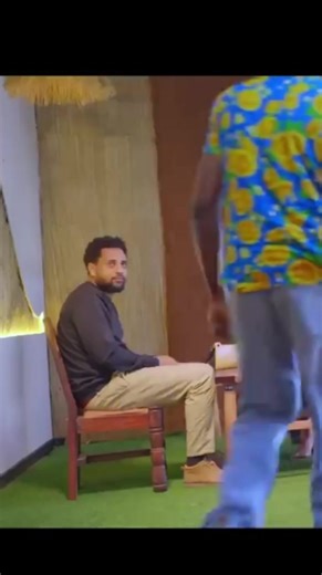 funethiomovies on TikTok