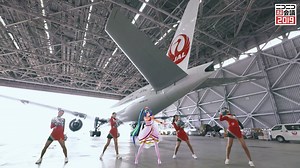 129K views · 7.5K reactions | Today is International Dance Day! Did...