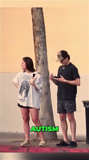 Trash Talking on Fake phone call Prank