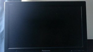 Opening and Closing To "Splash" (Touchstone Home Video) VHS New Zealand (1985)