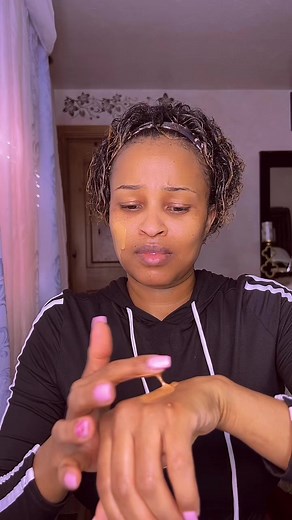 #stitch with @meredithduxbury #eritreantiktok🇪🇷🇪🇷habesha #ethiopian_tik_tok🇪🇹🇪🇹🇪🇹🇪🇹 #fpyシ